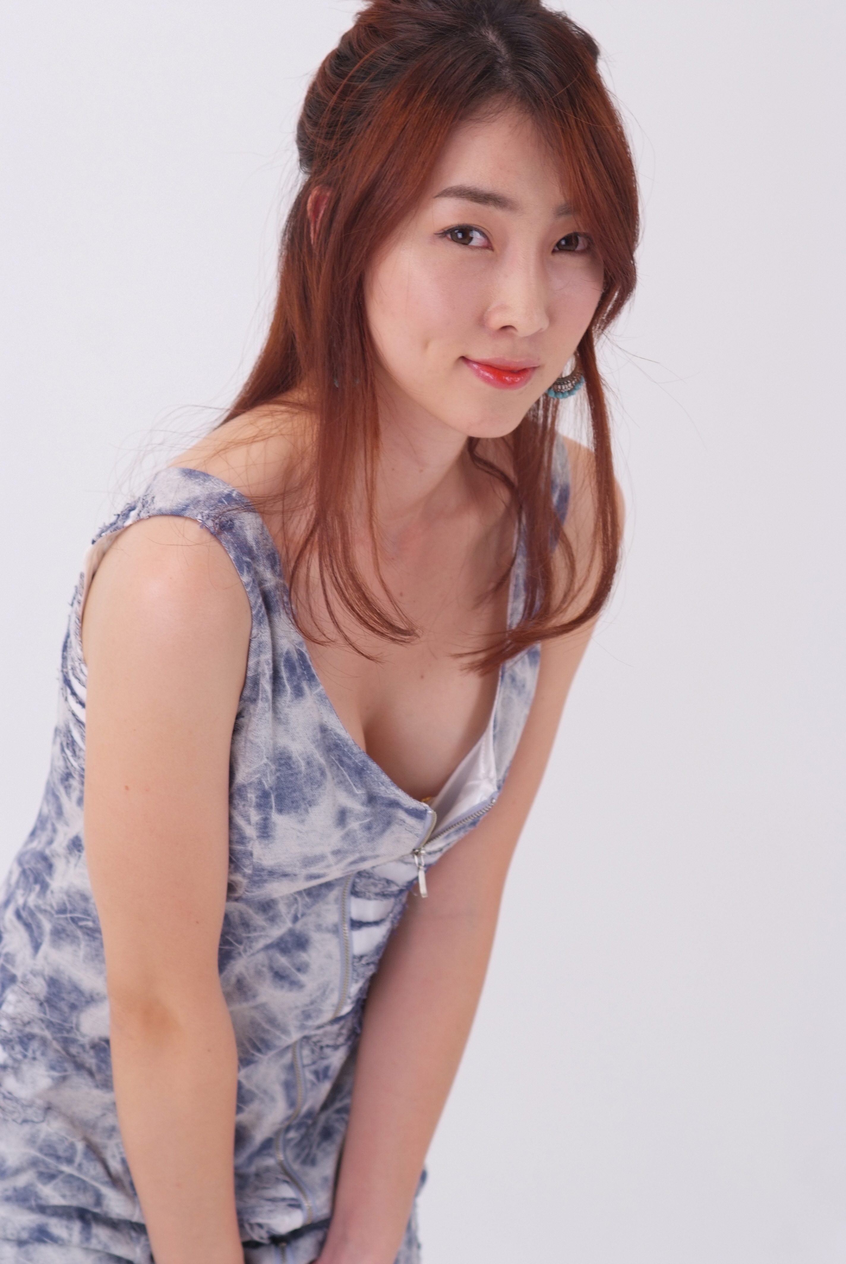 미분류 / 출사 혜령_5.86G_2,378장 속옷쇼핑몰